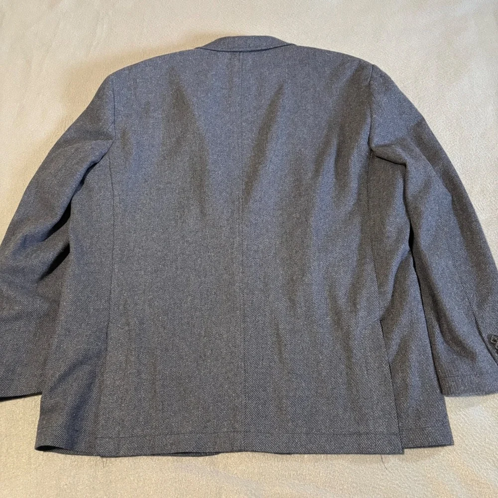 Joseph Abboud joseph abboud